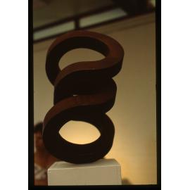 Continuous division 1