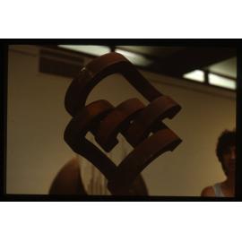 Continuous division 2