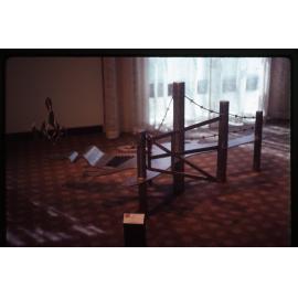 Landscape I 2