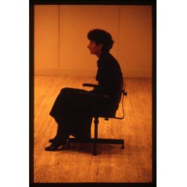 Gold found by the artists 3