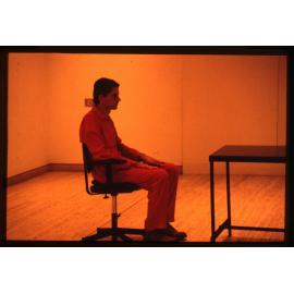 Gold found by the artists 4