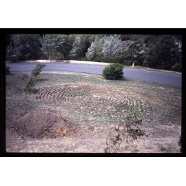 Earthwork