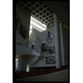 High Court of Australia 1