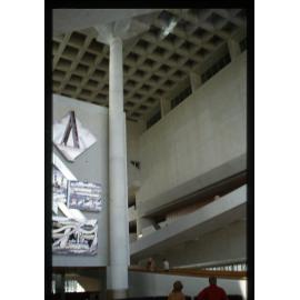 High Court of Australia 3