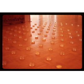 Imitation Matrix in Melbourne. Replacing Entropic Matrix Kit 1