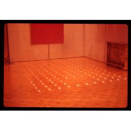 Imitation Matrix in Melbourne. Replacing Entropic Matrix Kit 2