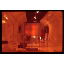 Kinetic Kaleidoscope