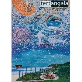 2001-08 Tertangala