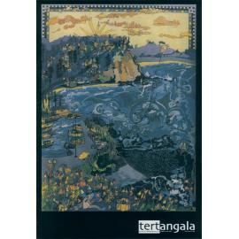 2001-11 Tertangala