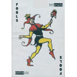 2002-04 Tertangala