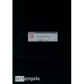 2002-05 Tertangala