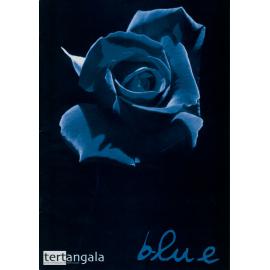 2002-06 Tertangala