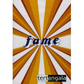2002-08 Tertangala