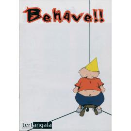 2002-09 Tertangala