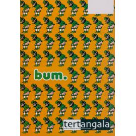 2002-10 Tertangala