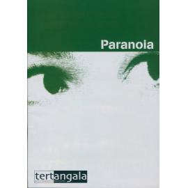 2002-11 Tertangala
