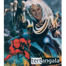 2003-03 Tertangala