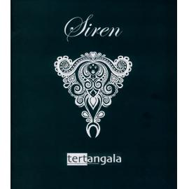 2003-04 Tertangala