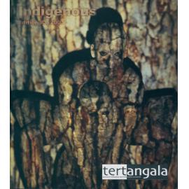 2003-05 Tertangala