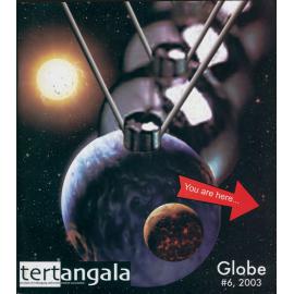 2003-10 Tertangala