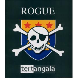 2003-11 Tertangala