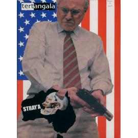 2004-03 Tertangala