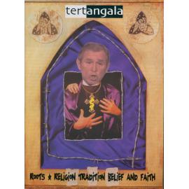 2004-04 Tertangala
