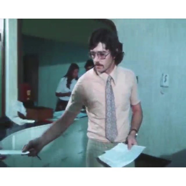 Employment NEAT scheme part 2