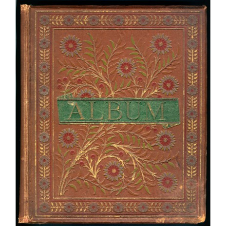 Barry Becarevic Collection