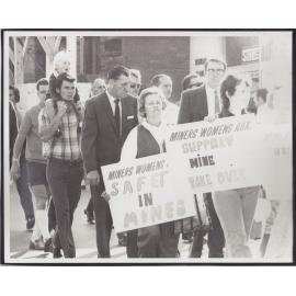 May Day march 1972, no.4