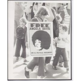 May Day march 1972, no.12