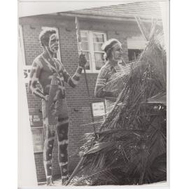 May Day march 1974, no.27