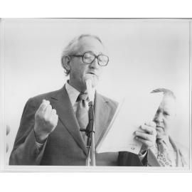 May Day march 1978, no. 26