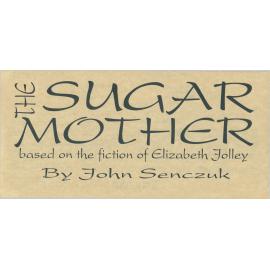 The Sugar Mother program