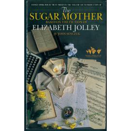 The Sugar Mother program