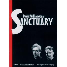 Sanctuary program