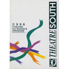 Miscellaneous program