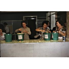 Catering