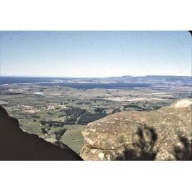 Lake Illawarra