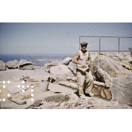 Victoria Rock Lookout - 6