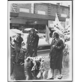 May Day march 1979, no. 12