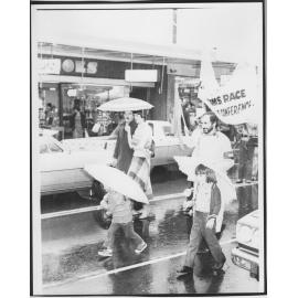 May Day march 1979, no. 16