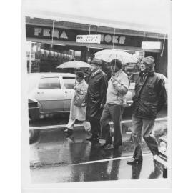 May Day march 1979, no. 24
