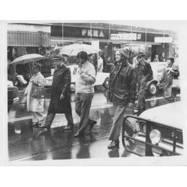 May Day march 1979, no. 25
