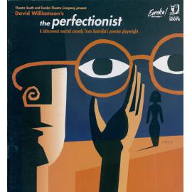 The Perfectionist program