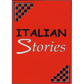 Italian Stories program