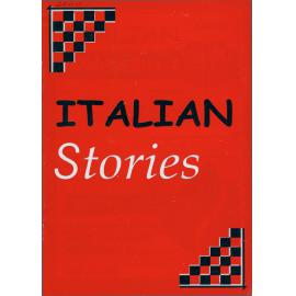 Italian Stories program