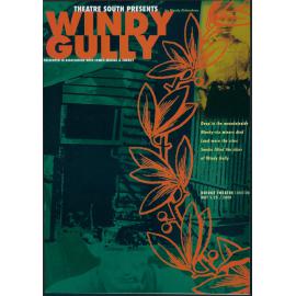 Windy Gully program