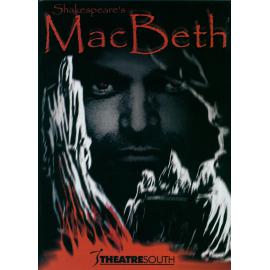 Macbeth programme