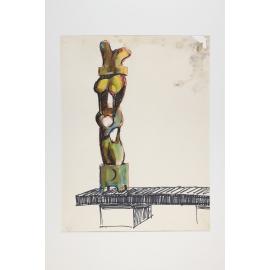 Drawings for Figure - 1